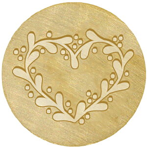 Pebeo Artemio V[OX^v (n[g) 13050051 H Ɩpi h pi h(s)