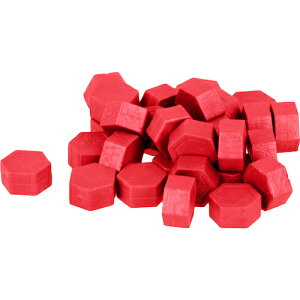 Pebeo Artemio V[ObNXr[Y rrbgbh 13057003 H Ɩpi h pi h(s)