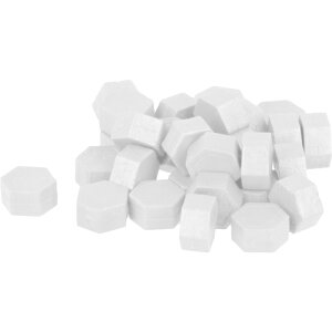 Pebeo Artemio V[ObNXr[Y zCg 13057001 H Ɩpi h pi h(s)