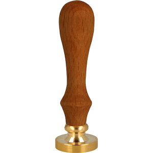 Pebeo Artemio V[OX^vpnh 13054003 H Ɩpi h pi h(s)