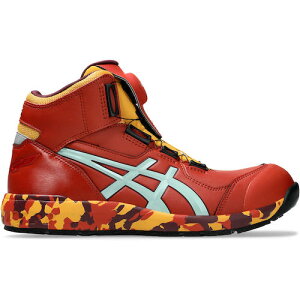 ASICS yJ[zEBWuCP304 BOA MARBLE XpCXe×CgZh 25.5cm 1273A053.60025.5 ی SC ƌC veNeBuXj[J[(s)yz