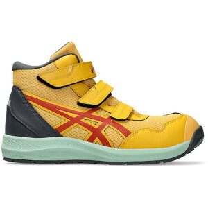 ASICS yJ[zEBWuCP216 ^CK[CG[XXpCXe 25.5cm 1273A076.75125.5 ی SC ƌC veNeBuXj[J[(s)yz