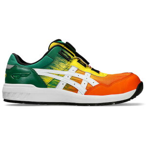 ASICS yJ[zEBWuCP209 BOA UTSUROI nol×zCg 25.0cm 1273A096.60025.0 ی SC ƌC veNeBuXj[J[(s)yz