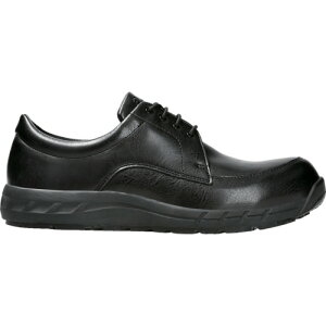 ASICS EBWuCP503 ubN×ubN 25.0cm 1273A094.00125.0 ی SC ƌC veNeBuXj[J[(s)yz