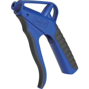 CEJN シリーズ209 エア フルードガン ボディー単体(ノズルなし)Rc1/4 112090001 電動 油圧 空圧工具 空圧工具 エアダスター(代引不可)