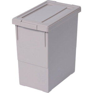 TENMA ƌinterior L x[W 110015468  ۊǗpi [pi t^[P[X(s)