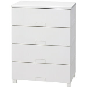 TENMA tBbc`FXg ttbg6504 zCg 110014745  ۊǗpi [pi `FXg(s)yz