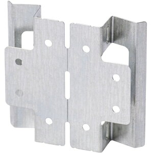 WAKAI npŒ 炭n ySX^bh 40mmp(20Zbg) 117RK40  z z p(s)