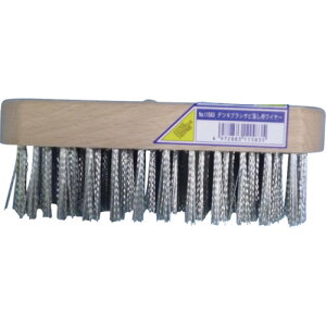 KOWA fbLuV(TrƂ) 11583 d  󈳍H 팤pi nhuV(s)