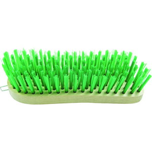 KOWA nhfbL r 13152 d  󈳍H 팤pi nhuV(s)