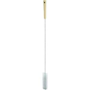 KOWA zǃuV PP 13316 d  󈳍H 팤pi nhuV(s)