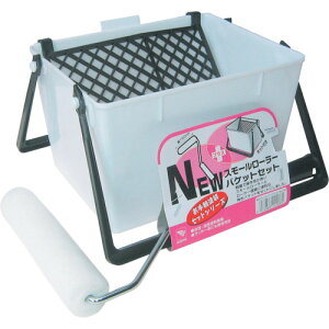 KOWA X[[[oPbgZbg 11408 H Ɩpi h pi yCg[[(s)