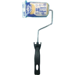 KOWA ʃ[[nhZbg 100mm 12307 H Ɩpi h pi yCg[[(s)