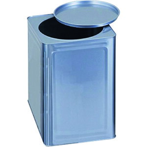 AS  Ll a203mm 1180603 pi {g e l(s)