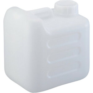 AS wyCXNGA{g RbNȂ 1216801 pi {g e |^N(s)yz