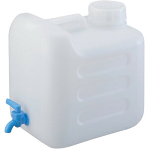 AS wyCXNGA{g RbNt 1216802 pi {g e |^N(s)yz