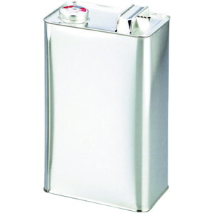 AS  p 4L 1323907 pi {g e y[(s)