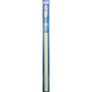 ATqy KXpՔMV[g 92cm×2m N 116703 Ppi ΍pi pՌ ՔMtB(s)yz
