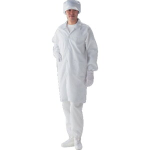 AS CRR[g M[SC201-XL 1703001 pi N[[֘Api EFA (s)yz