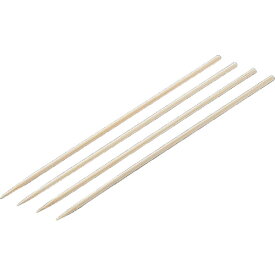 AS 滅菌竹串 IKT-γ (100本×10袋=1000本入) 1598001 研究用品 理化学用品 シャーレ ロート(代引不可)【送料無料】