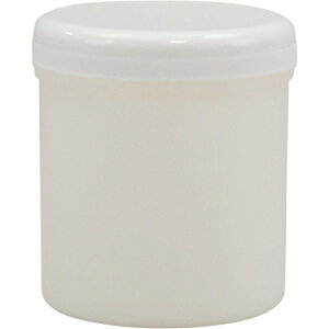 AS ^Cg{[C 560ml TB-6 1465106 pi {g e |^N(s)