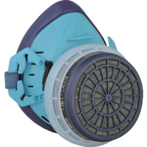 AS hŃ}XN R-5-08 1454811 ی }XN  hŃ}XN(s)