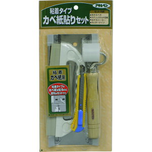 ATqy \蓹Zbg S 943 155405 H Ɩpi h pi ւ XN[p[(s)