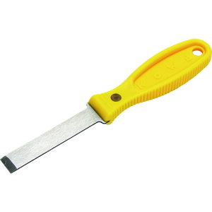 KOWA XXN[p[ڒnp15mm 17969 H Ɩpi h pi ւ XN[p[(s)