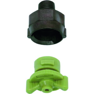 �������� �����^�b�`���E�[�~���m�Y�� INJJX�V���[�Y ������ 1/8�I�X 18MINJJX030PP.FEPM.PPS �H�� �Ɩ��p�i �ǍH�@�� �X�v���[�m�Y��(����s��)