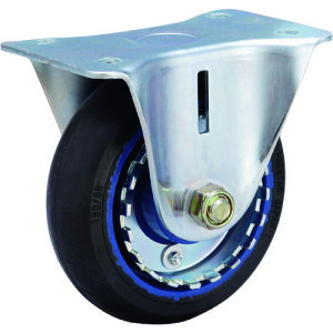  XJ[gp LX^[ 130mmŒ 187099 @ ^ vX^(s)