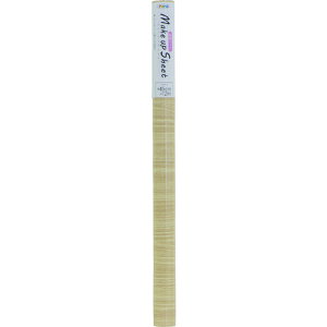 ATqy CNAbvV[g 45cm×2m S2-06 146359 H Ɩpi h pi }XJ[(s)