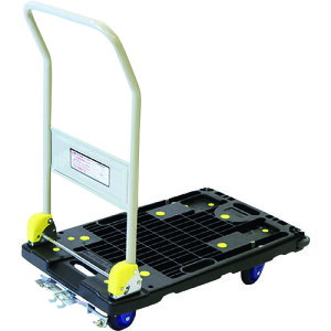  vbVJ[ PM200u[Lt 180458 @ ^ ^(s)yz