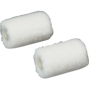  ~j[[ Micro ACE Z 6~(2{)1MS[MIC 1602470001 H Ɩpi h pi yCg[[(s)