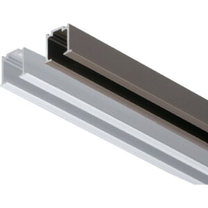 ATOM ݎˋAFDVXe㕔[ AFD-1300 Vo[ 2730mm 179665  z z  ܌ˋ(s)yz