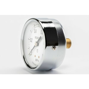  ^͌v(Dg^ Ȃ SlW 50)̓W0.0~4MPa R1/4 1753140  vpi HƗpv@ ͌v(s)