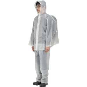 JWCN EVACX[c(}`tbNTbN) NA LL 156090LL ی ƕ J(s)