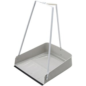 Rh 2989.jp+ Oc`gD 181438 | qpi |pi ق `g(s)