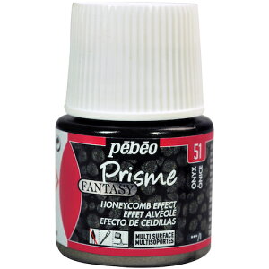 Pebeo t@^W[vY45ml NO.51IjLX 166051 H Ɩpi h pi h(s)