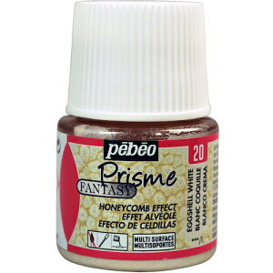 Pebeo t@^W[vY45ml NO.20GbOWFzCg 166020 H Ɩpi h pi h(s)