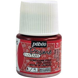 Pebeo t@^W[vY45ml NO.21ACV[sN 166021 H Ɩpi h pi h(s)