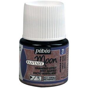 Pebeo t@^W[[45ml NO.21AeB[NsN 167021 H Ɩpi h pi h(s)