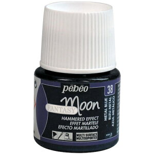 Pebeo t@^W[[45ml NO.38^u[ 167038 H Ɩpi h pi h(s)