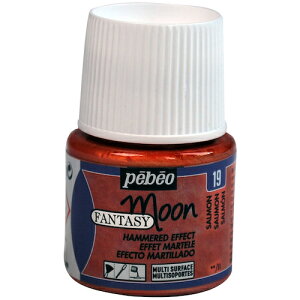 Pebeo t@^W[[45ml NO.19R[(T[) 167019 H Ɩpi h pi h(s)