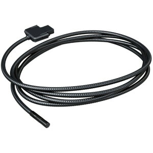 {bV JP[u 8.3mm/3.5m 1600A02R6P ƍH  󒲔zǗpH Ǔpi(s)yz