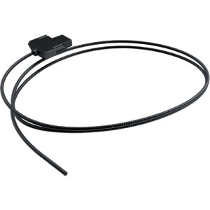 {bV JP[u 3.9mm/1.5m 1600A02Z63 ƍH  󒲔zǗpH Ǔpi(s)yz