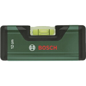 {bV  120mm 1600A032V4  vpi ʗpi (s)