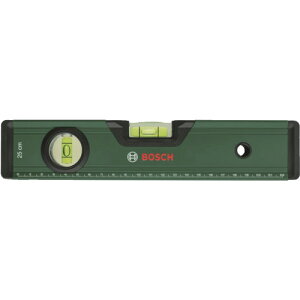 {bV  250mm 1600A032V5  vpi ʗpi (s)