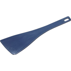 v ϔM^[i[(240)S 161866 pi ~[pi (s)