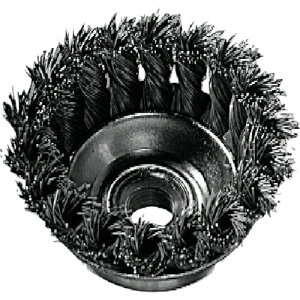 {bV JbvC[uV125/150 1608622029 d  󈳍H 팤pi JbvuV(s)