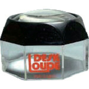 rcY fXN[y 1820  vpi w @ [y(s)